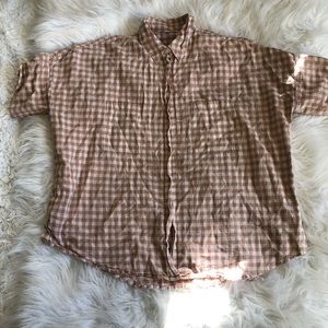 🎀Women’s Madewell Top 🎀